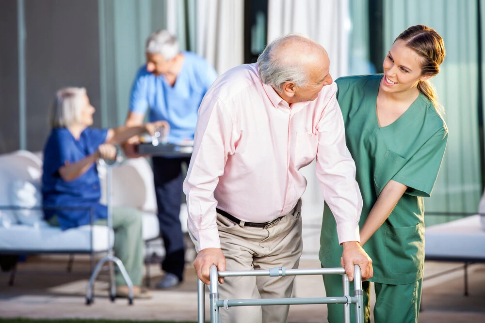 patient-handling-moving-course-training
