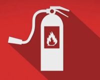 fire-extinguisher-red-alarm