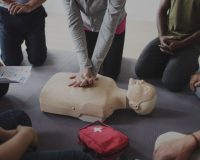cardiac-training-heart-attack-health-doctor-ambulance-cardiac first responder