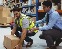 manual-handling-course-instruction-lifting-moving