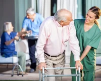 patient-handling-moving-course-training