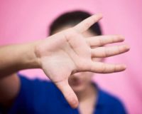 training-course-prevention-aggression-violence